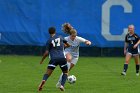 WSoc vs Smith  Wheaton College Women’s Soccer vs Smith College. - Photo by Keith Nordstrom : Wheaton, Women’s Soccer